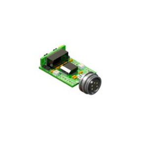 Модульный формирователь сигнала - T-Module - PETER HIRT GmbH