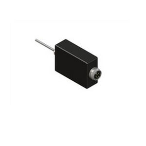 Модульный формирователь сигнала - Cable-Module - PETER HIRT GmbH