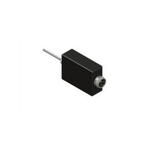 Формирователь сигнала 4-20 мА - Cable-Module-CI - PETER HIRT GmbH - модульный