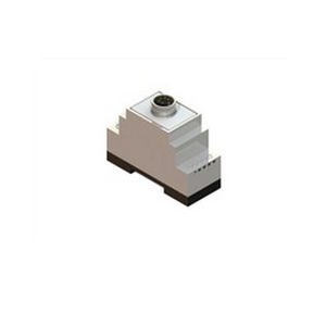 Формирователь сигнала 4-20 мА - DIN-Rail Module-CL - PETER HIRT GmbH - на DIN-рейке