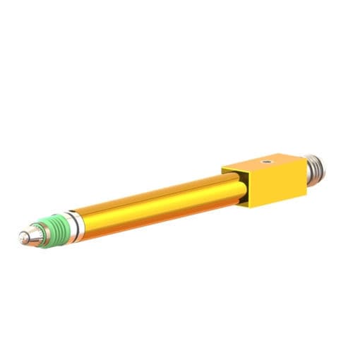 Аналоговый трансдуктор - T300 series - PETER HIRT GmbH