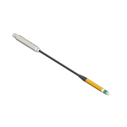 Цифровой трансдуктор - T070 series  - PETER HIRT GmbH - с интерфейсом IO-Link