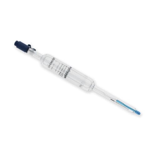 Аналоговый датчик pH - Chemotrode P PHI 120 - Hamilton Process Analytics