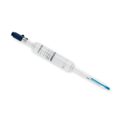 Аналоговый датчик pH - Chemotrode 120 - Hamilton Process Analytics