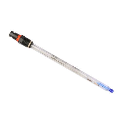 Датчик pH - MecoTrode HF MS 120 - Hamilton Process Analytics