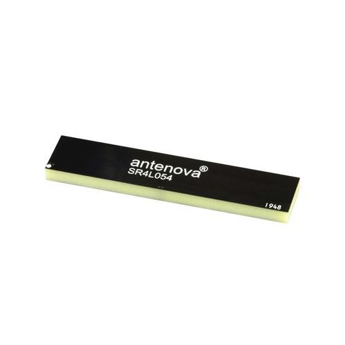 Антенна 4G LTE - Lepida - Antenova - GSM / 5G / PCB