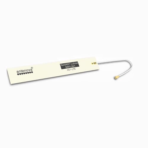 Антенна LTE - Lutosa - Antenova - GSM / 5G / PCB