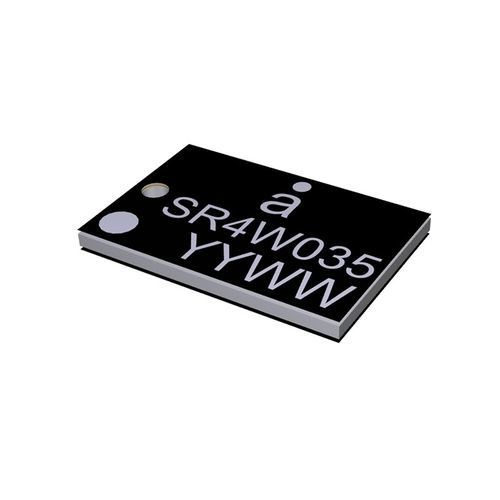Антенна bluetooth - Serica - Antenova - WiFi / низкий профиль / высокоэффективная