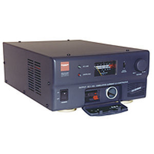 Источник питания для монтажа в стол - GZV6000 - Diamond - DC