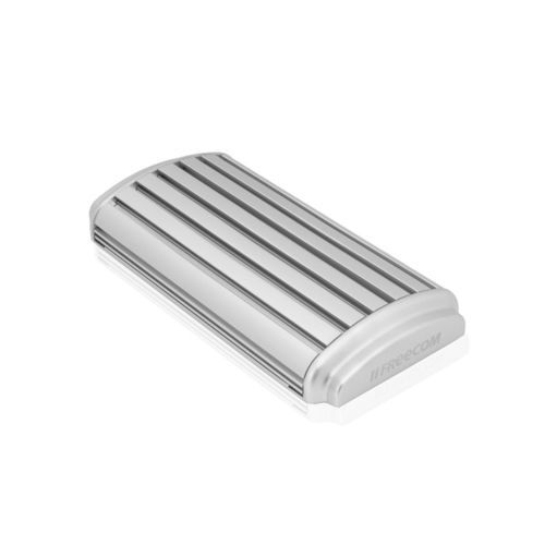 Твердотельный накопитель SSD USB - mSSD Celeritas ThunderboltTM 3 - Freecom - внешний