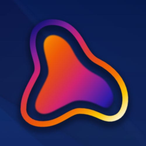 Мобильное приложение визуализатор - Hikmicro - для анализа / для контроля / для измерений