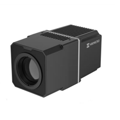 Промышленная камера - HM-TD2A series - Hikmicro - термическая / термографическая / матрица фокальной плоскости