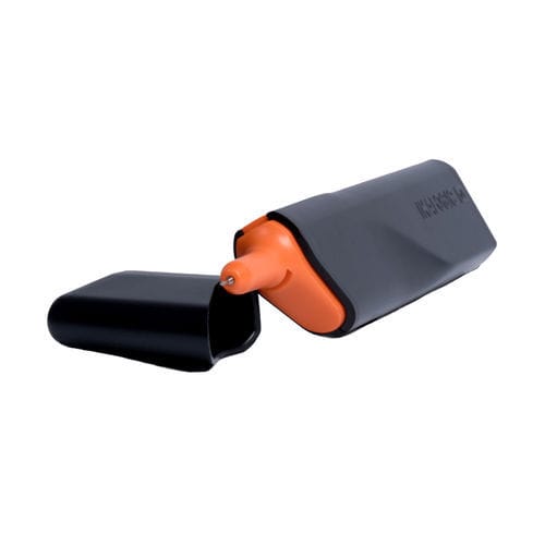 Цифровой осциллограф - IkaScope WS200 - IKALOGIC - переносной / одноканальный / USB
