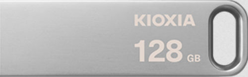 Флэш-накопитель USB - U366 - KIOXIA