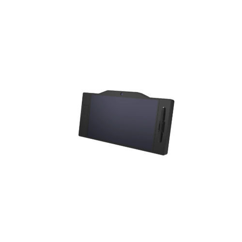 Сенсорный HMI - Laird Connectivity - настенный / RS-485 / RS-232
