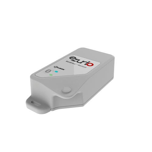 Датчик температуры bluetooth - Sentrius™ RS26x - Laird Connectivity - LoRaWAN / LoRa / IP67