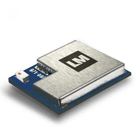 Беспроводной модуль аудио - LM971 - LM Technologies - bluetooth