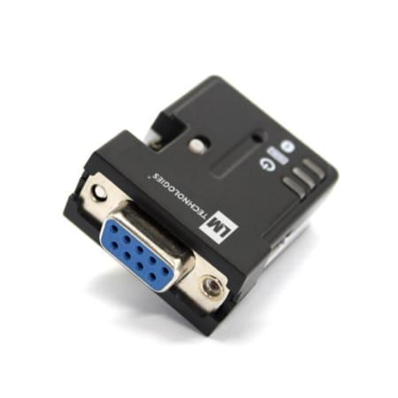 Адаптер Bluetooth - LM048 - LM Technologies