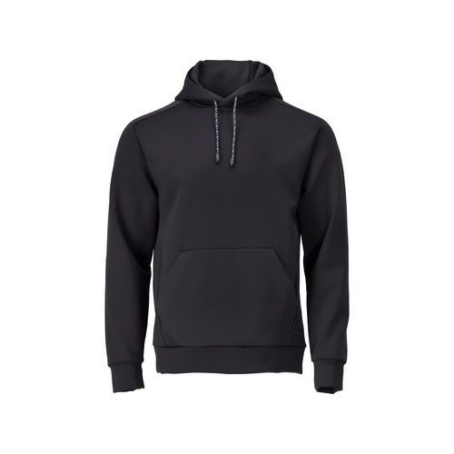 Рабочее худи - 22286-608 - Mascot Workwear - с защитой от холода / из переработанного полиэстера / зеленое