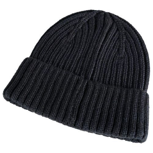 Рабочая Шапка - 23050-647 - Mascot Workwear - из акрила / зеленая / синяя
