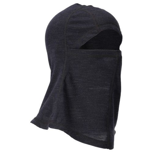 Рабочий капор - Balaclava - Mascot Workwear - антистатический / огнестойкий / из ткани