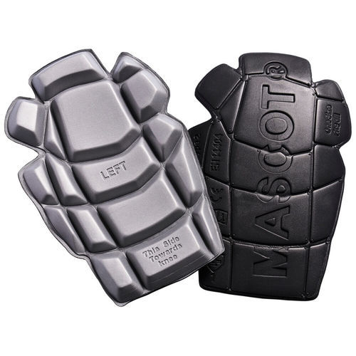Наколенник - 20118-915 - Mascot Workwear