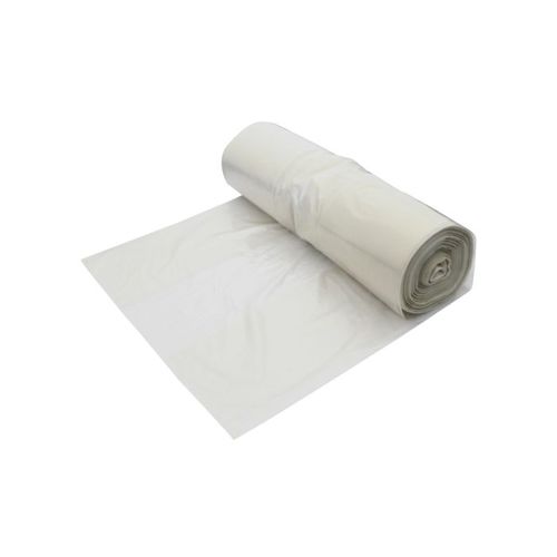 Сертифицированная пакет - LSROLL - Polyco Healthline