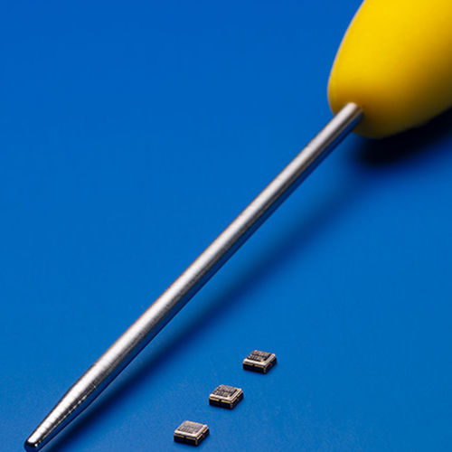 Модуль датчик для измерения температуры - SS433FB2 - SAW Components