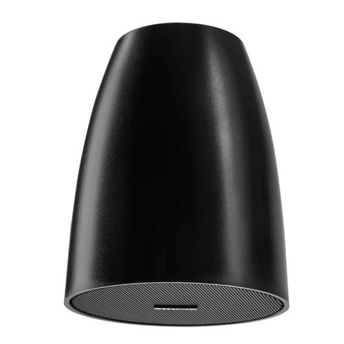 Потолочный громкоговоритель - MXP-1 - Shure