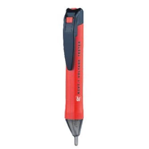Детектор напряжения перем.тока - VA6815 - Sifam Tinsley