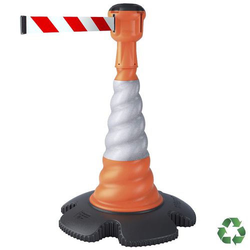 Конус - CONE01 - Skipper
