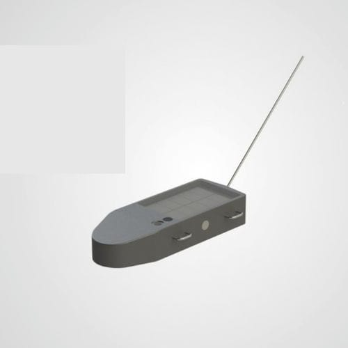Индуктор обнаружения - MRBA-25G - SYRLINKS