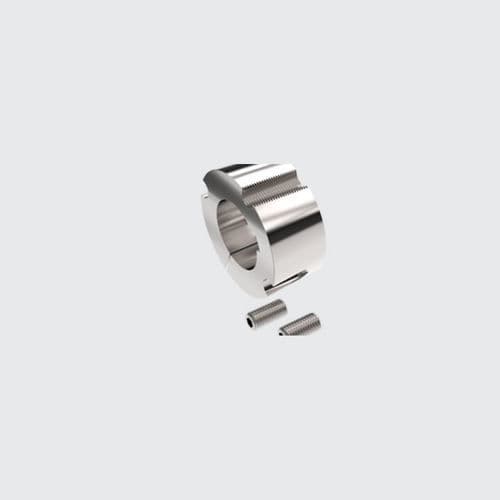 Регулировочное кольцо - Tecnamic