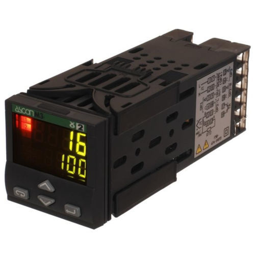 Программатор высокий расход - Ascon M5 - Tempatron