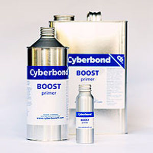 Грунтовка подвешивания - Boost 6070 - Cyberbond - жидкость / из акрила / из силикона