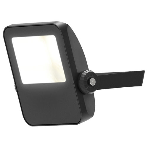 Светодиодный прожектор - 4L2/102 series - 4lite UK - IP65 / настенный