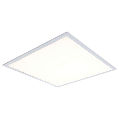 Световая панель LED - 4L1/4012  - 4lite UK