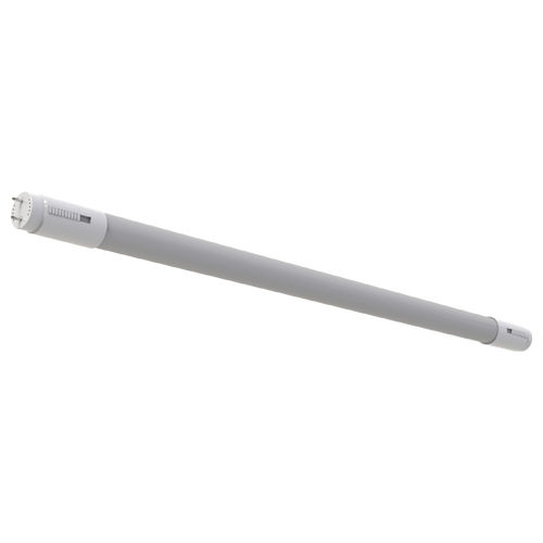 Светодиодная трубка T8 - 4L3/3 series - 4lite UK