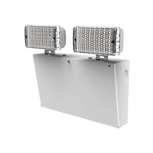 Точечный светильник LED - 4L5/6000 - 4lite UK