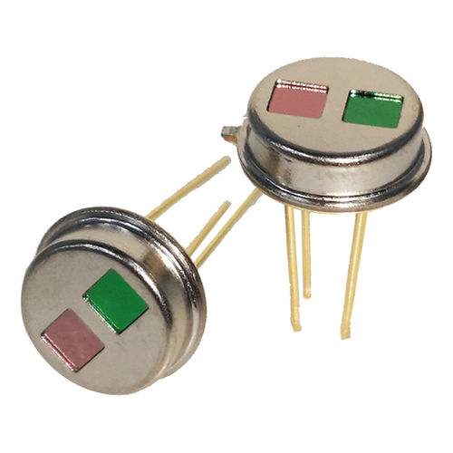 Датчик метана CH4 - MTP20-A6-CH4 - Shenzhen MemsFrontier Electronics Co., Ltd. - недиспергирующий инфракрасный / инфракрасный / для контроля качества воздуха