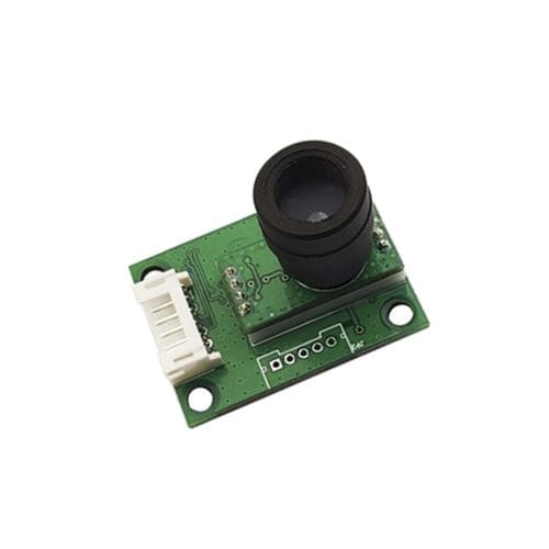 Модуль датчик для измерения температуры - MTP31A - Shenzhen MemsFrontier Electronics Co., Ltd. - инфракрасный
