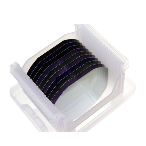 Инфракрасный оптический фильтр - NBP 3300 - Shenzhen MemsFrontier Electronics Co., Ltd. - узкополосный / промышленный / для камеры