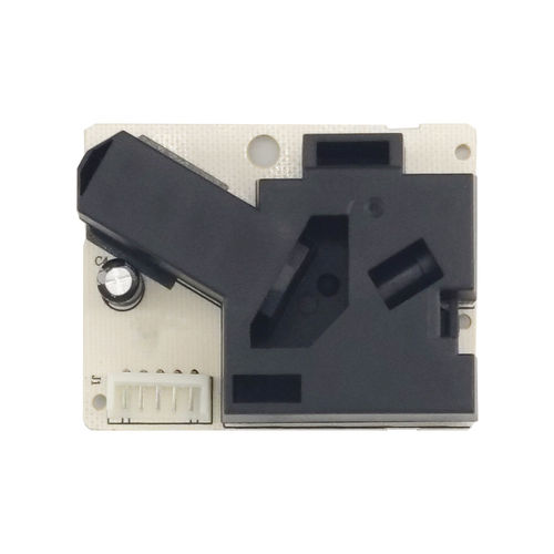 Инфракрасный детектор пыли - MPM-20A - Shenzhen MemsFrontier Electronics Co., Ltd.