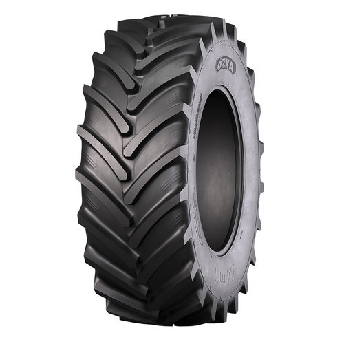 Сельскохозяйственная шина - AGRO - 10 - özka tyres - для трактора / для харвестера / 16"