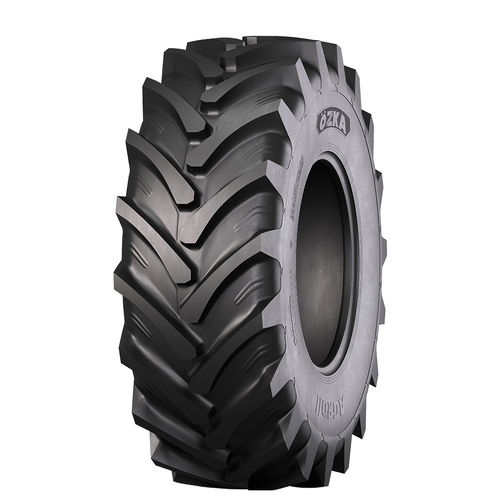 Сельскохозяйственная шина - AGRO - 11 - özka tyres - для харвестера / 26" / 30"