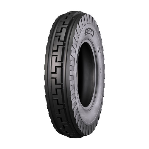 Сельскохозяйственная шина - KNK - 32 - özka tyres - для трактора / 20" / 16"