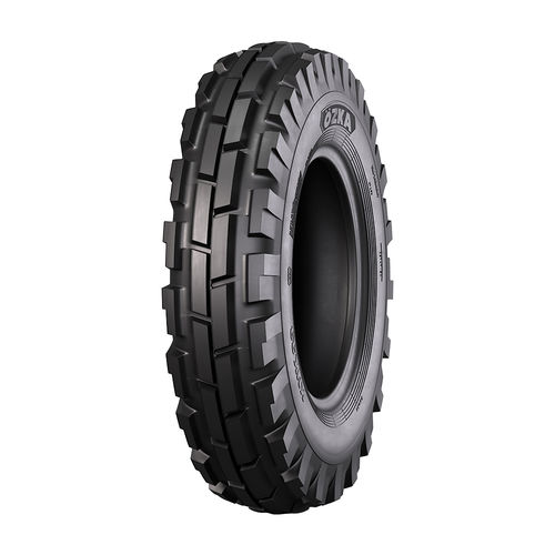 Сельскохозяйственная шина - KNK33 - özka tyres - для трактора / 16" / 19 дюймов