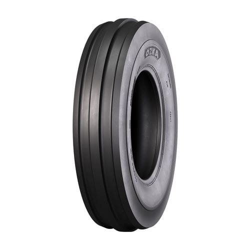 Сельскохозяйственная шина - KNK35 - özka tyres - для трактора / 16" / 18"