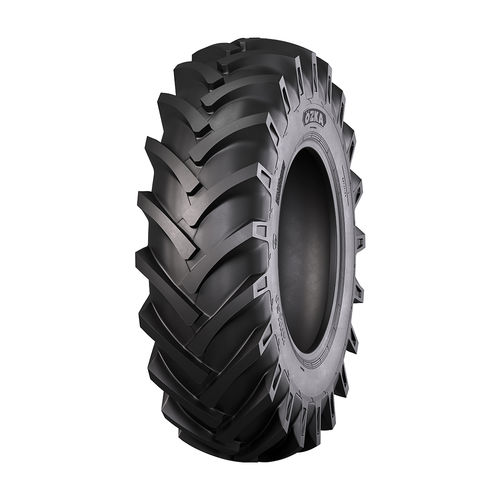 Сельскохозяйственная шина - KNK50 - özka tyres - для трактора / 20" / 15"