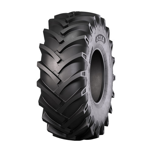 Сельскохозяйственная шина - KNK50 - özka tyres - для харвестера / 16" / 30"